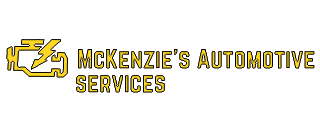 McKenzies Automotive Service Inc.